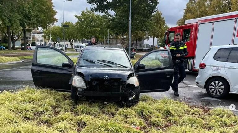 (beeld: politie Eindhoven). 