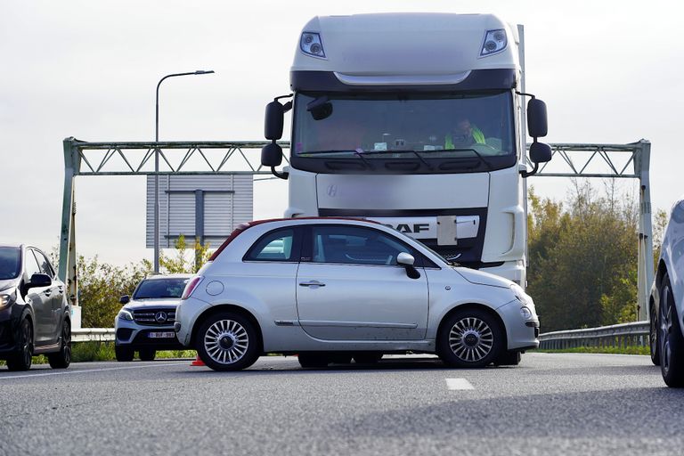 Foto: Jeroen Stuve / SQ Vision.