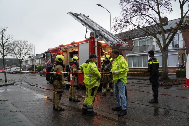 Foto: Bart Meesters / Persbureau Heitink