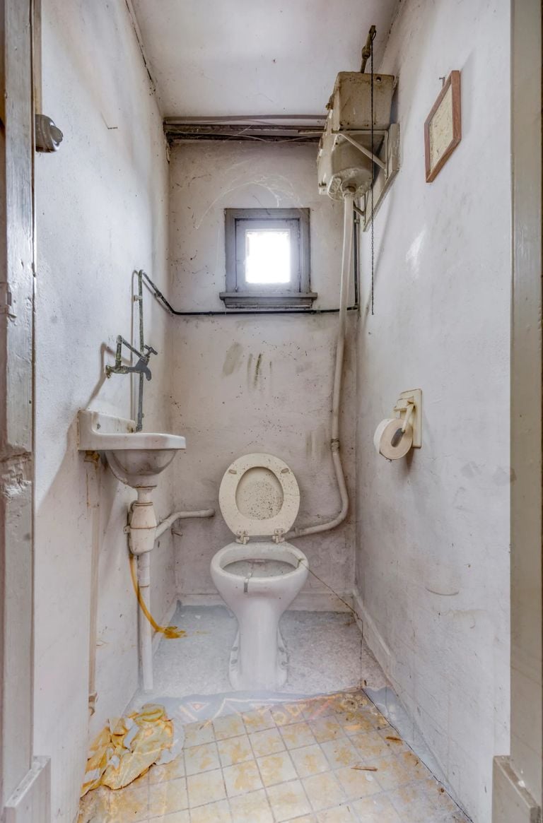 cmV2aXNpb25zLzQ4MTAwNDMtMS5qcGc_c2U9MjA0NS0wMS0wMVQxMCUzQTQwJTNBMDBaJnNpZz12bGc1RHpXYlplWWlBcTVFdGElMkI4c2dCbUlveWF3MHlvREhnYThmV3RCMzAlM0Qmc3A9ciZzcHI9aHR0cHMmc3I9YiZzdD0yMDI1LTAxLTAxVDEwJTNBNDAlM0EwMFomc3Y9MjAyMC0xMC0wMg==