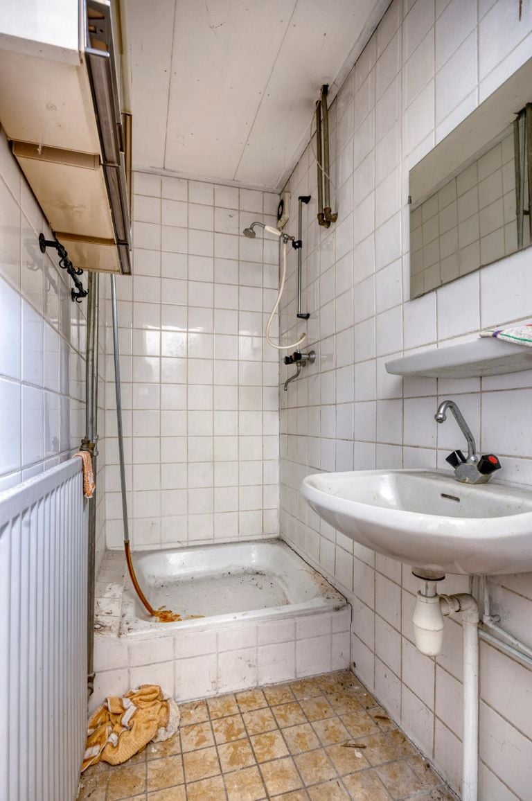 cmV2aXNpb25zLzQ4MTAwNDUtMS5qcGc_c2U9MjA0NS0wMS0wMVQxMCUzQTQwJTNBMDBaJnNpZz1YczJXcm1NU0I0ZTFHRUljZU1oUUViaHVlZFpxdVE3SkJSWUlFZGclMkJRYzQlM0Qmc3A9ciZzcHI9aHR0cHMmc3I9YiZzdD0yMDI1LTAxLTAxVDEwJTNBNDAlM0EwMFomc3Y9MjAyMC0xMC0wMg==