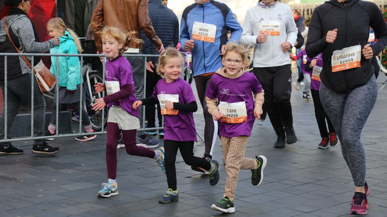 Foto: Karin Kamp
