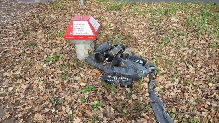 Foto: Heeze-Leende 24