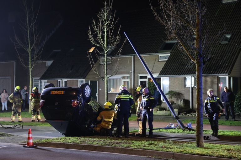 Trekschakelaar Noodstop - Trekkoordschakelaars