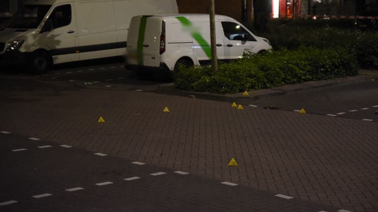 Foto: ooggetuige