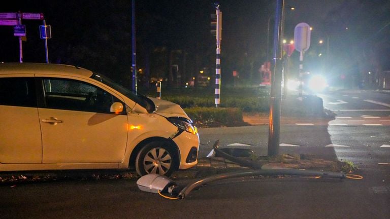 Foto: Erik Haverhals/Persbureau Heitink.