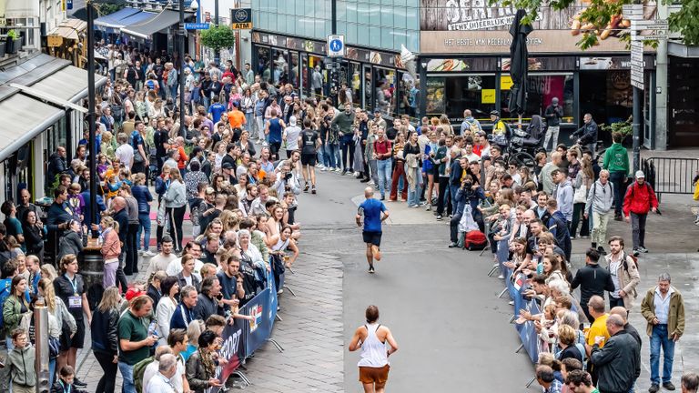 Foto: Eye4images / Jack Brekelmans.
