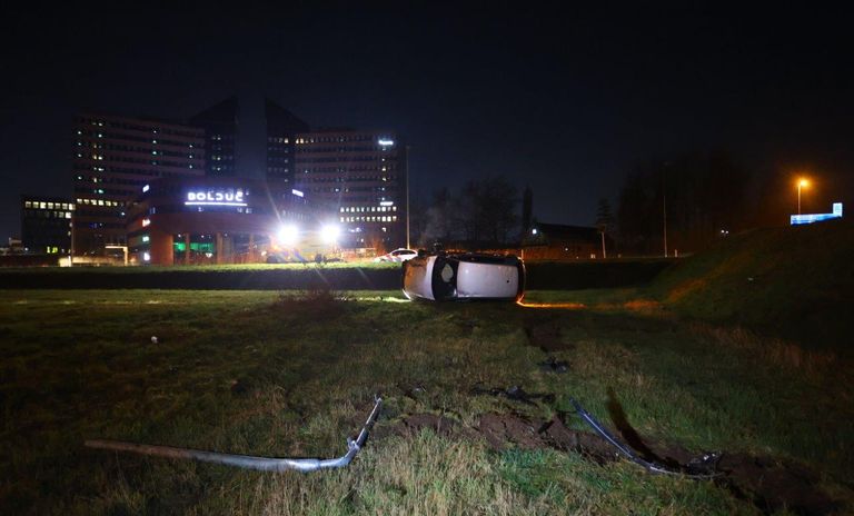 Foto: Bart Meesters