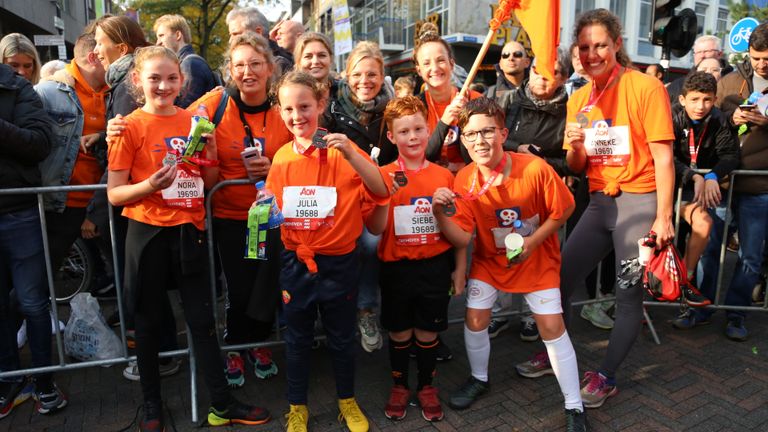 Foto: Karin Kamp