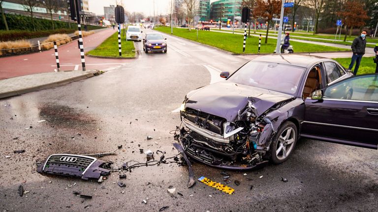 Foto: Sem van Rijssel / SQ Vision.