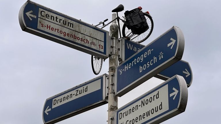 Foto: Jan Peels