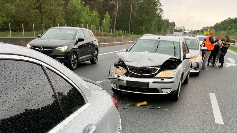 foto: Rijkswaterstaat.