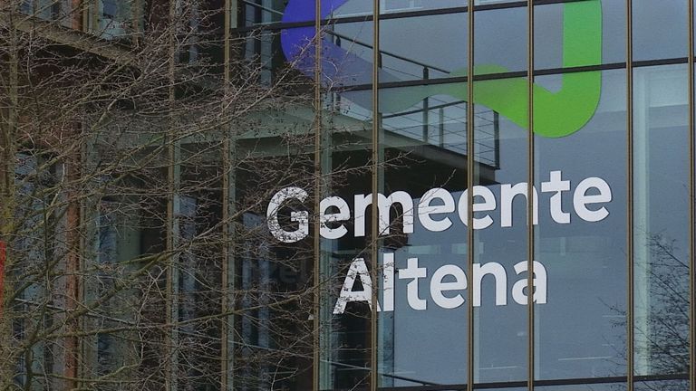 Provincie wil stoppen met zogeheten 'schoolliners' naar school in Andel 