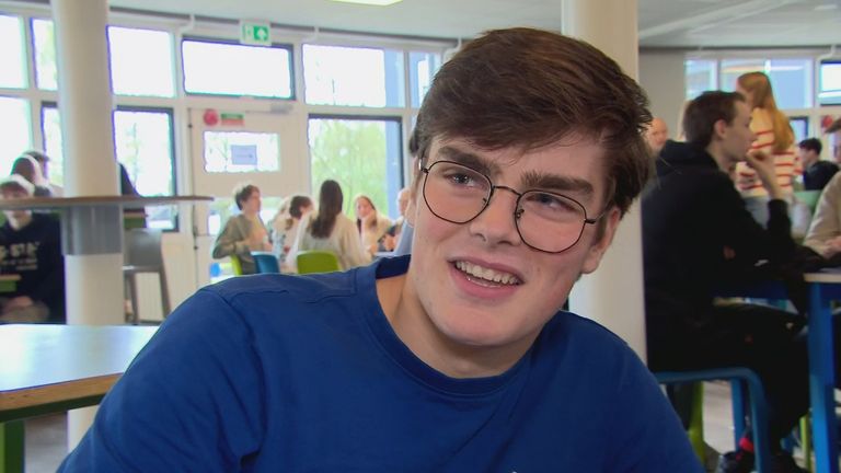 Kasper Versteden (18)