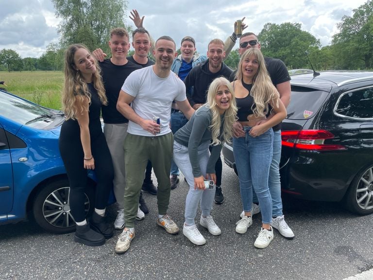 Foto: Karin Kamp