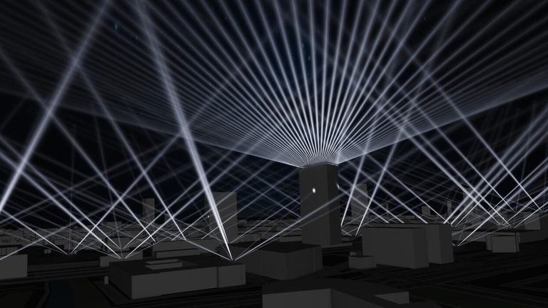 Afbeelding: GLOW.