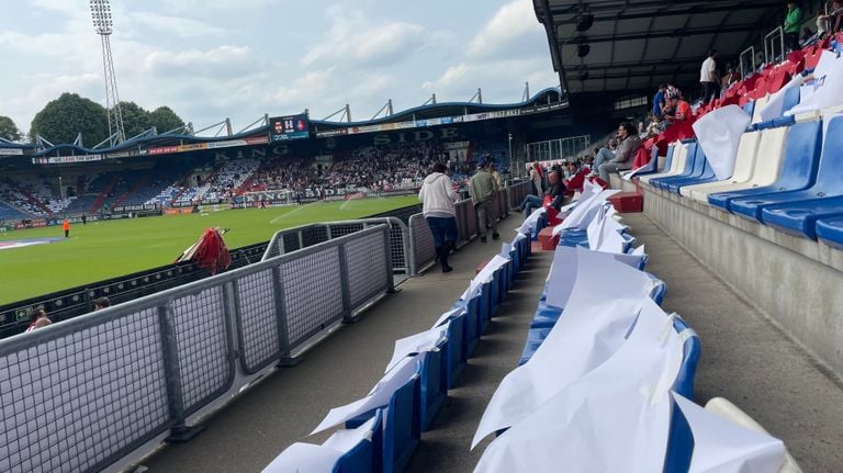 Foto: Cor Bouma