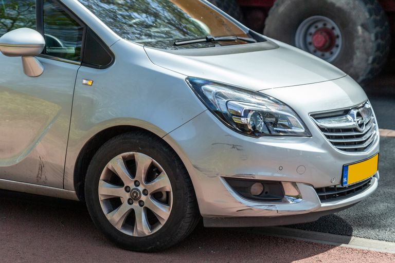 Foto: Mathijs Bertens/SQ Vision.