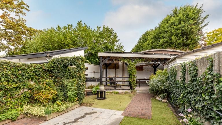 Foto: AMB Makelaars.