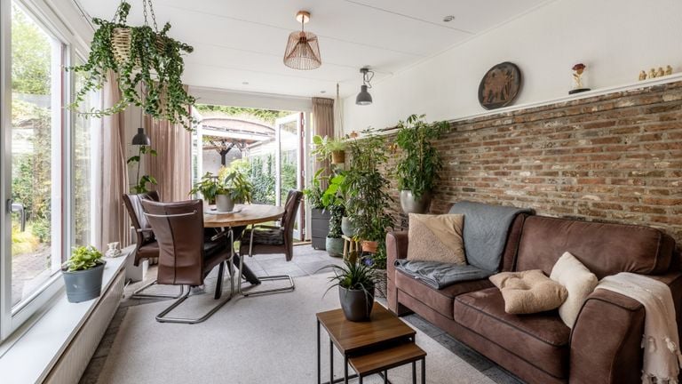 Foto: AMB Makelaars.