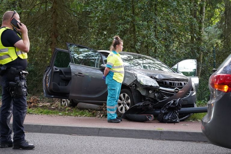 Foto: Jeroen Stuve/SQ Vision