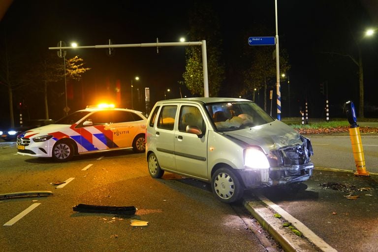 Foto: Bart Meesters/Persbureau Heitink.