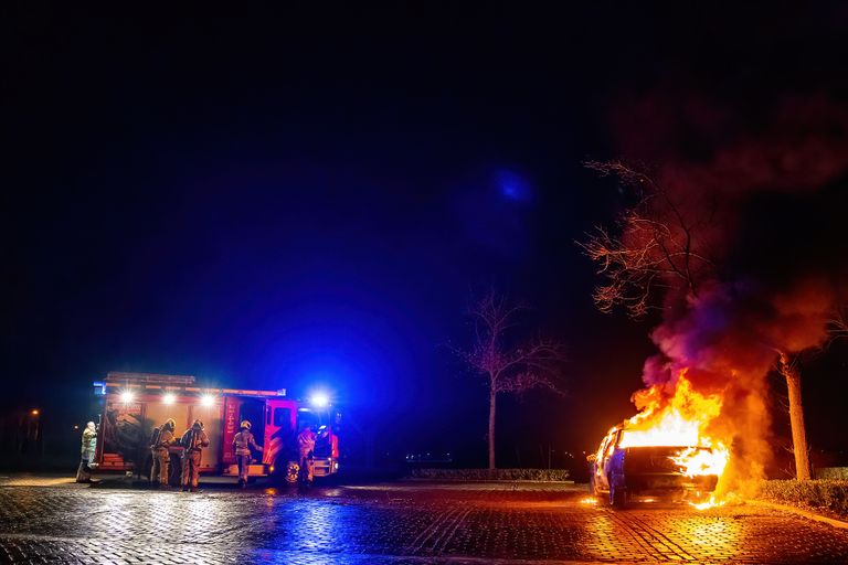 Foto: Jurgen Versteeg/SQ-Vision
