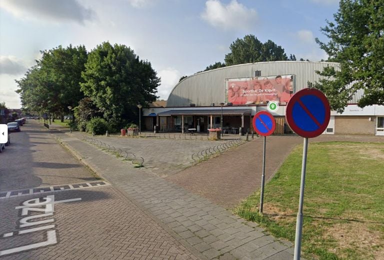 Foto: Google Maps.