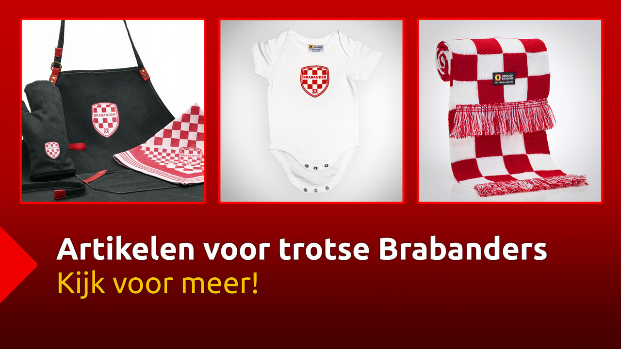 Webshop - Algemeen