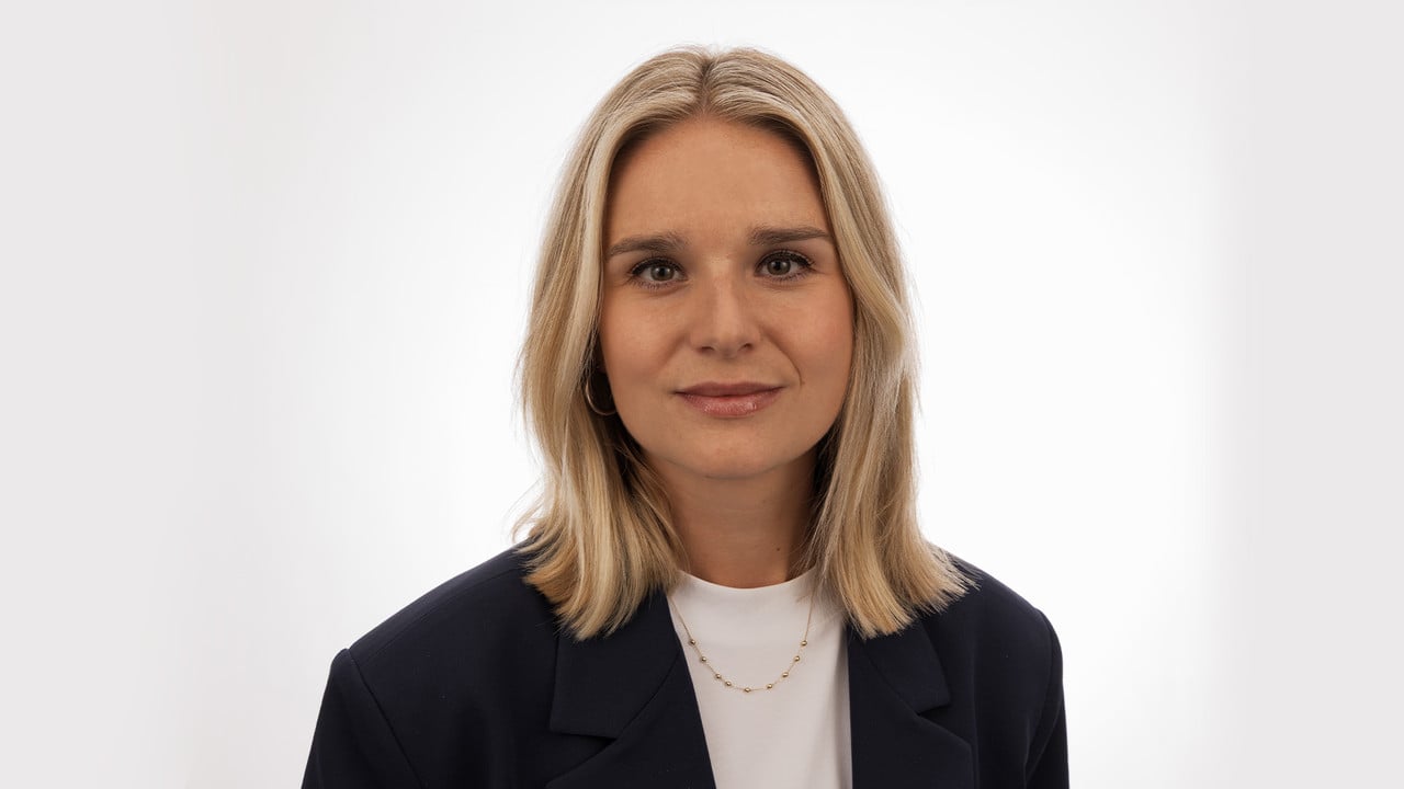Profielfoto van Romee van der Heijden