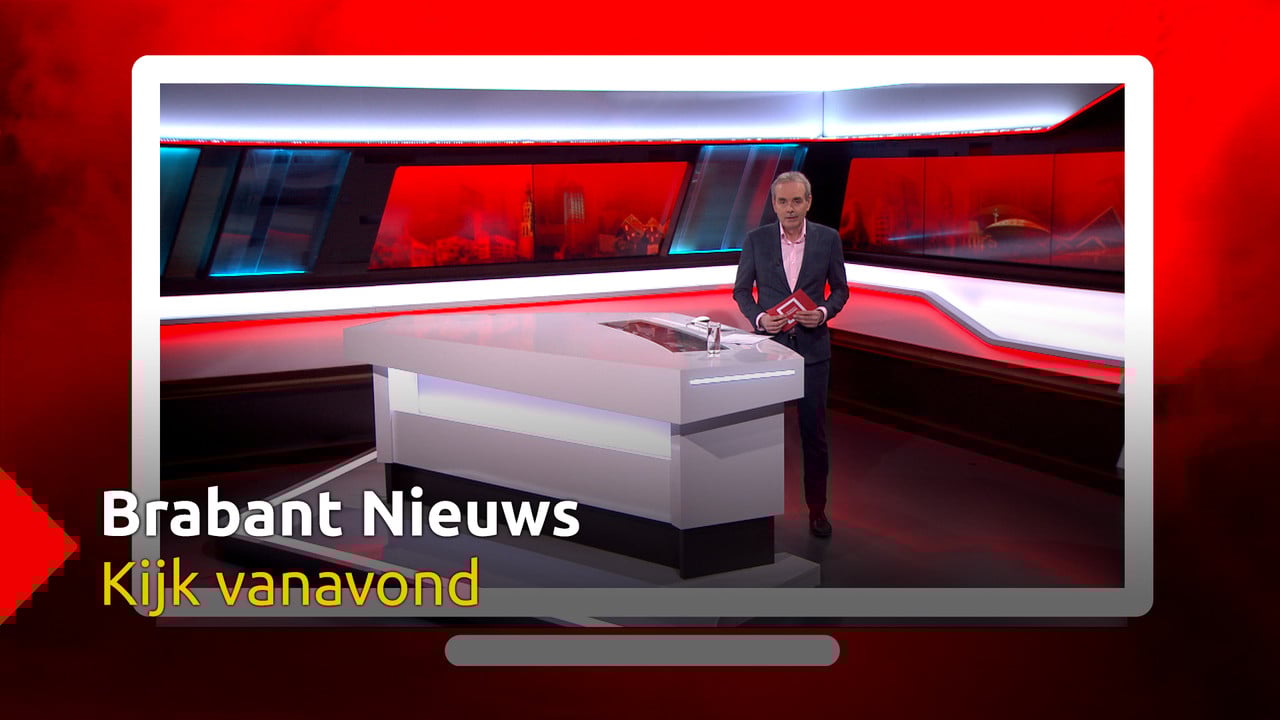 Kijk Brabant Nieuws