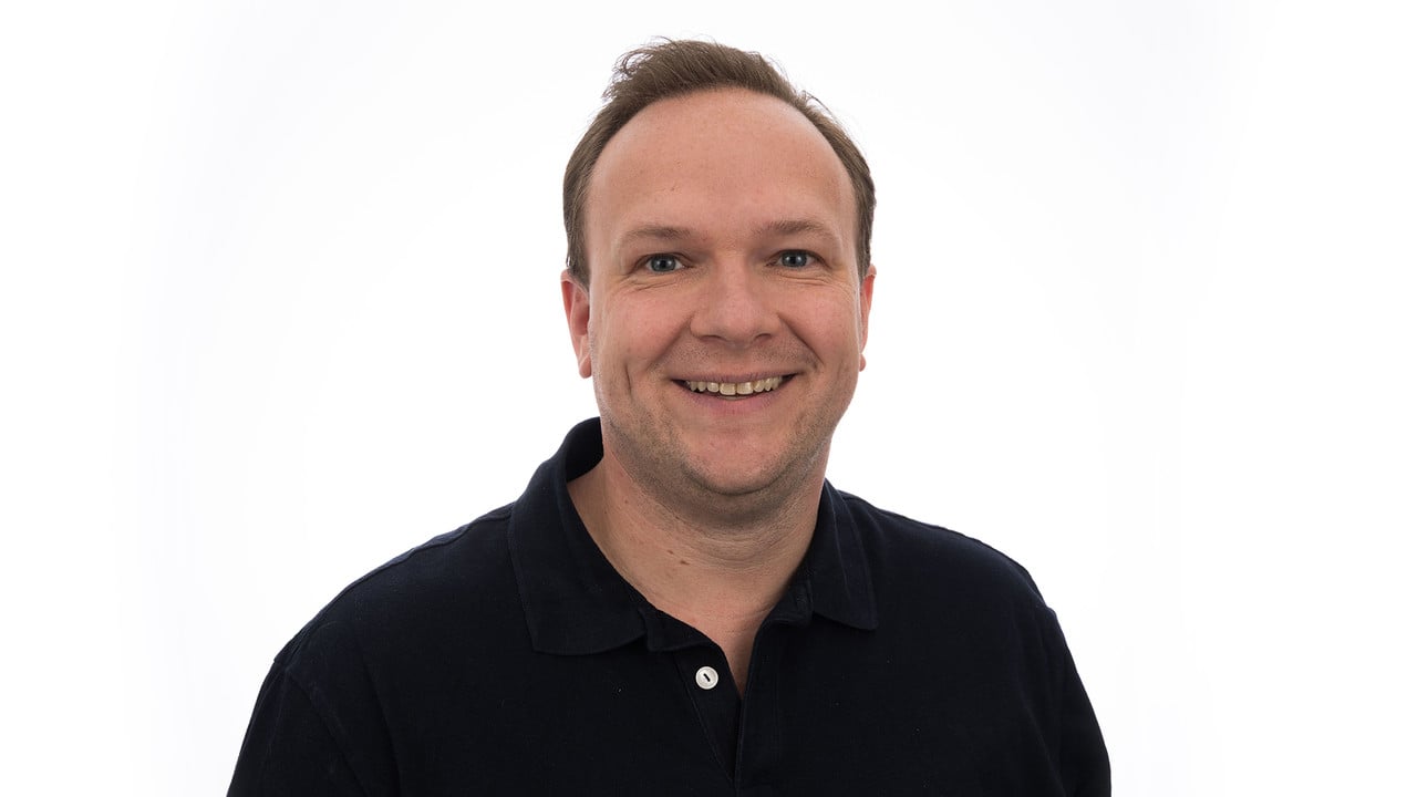 Profielfoto van Jordy Graat