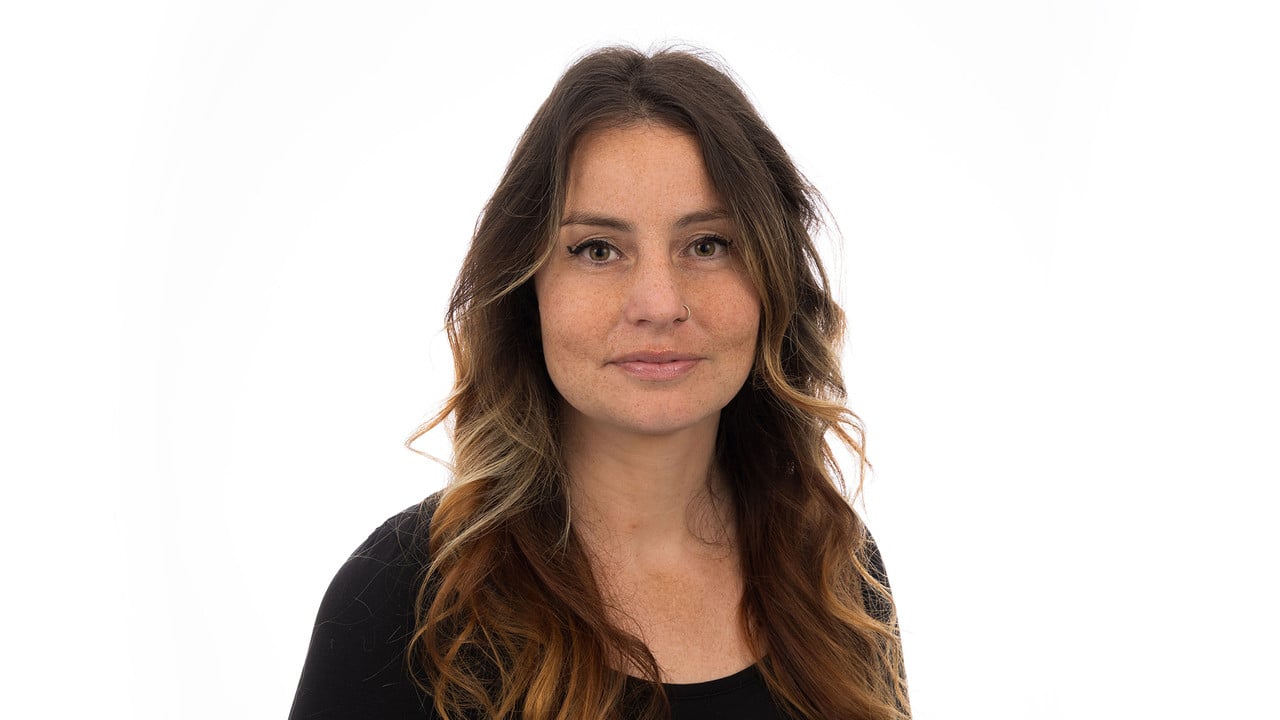 Profielfoto van Danique Pals