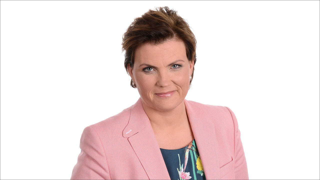 Cindy de Koning