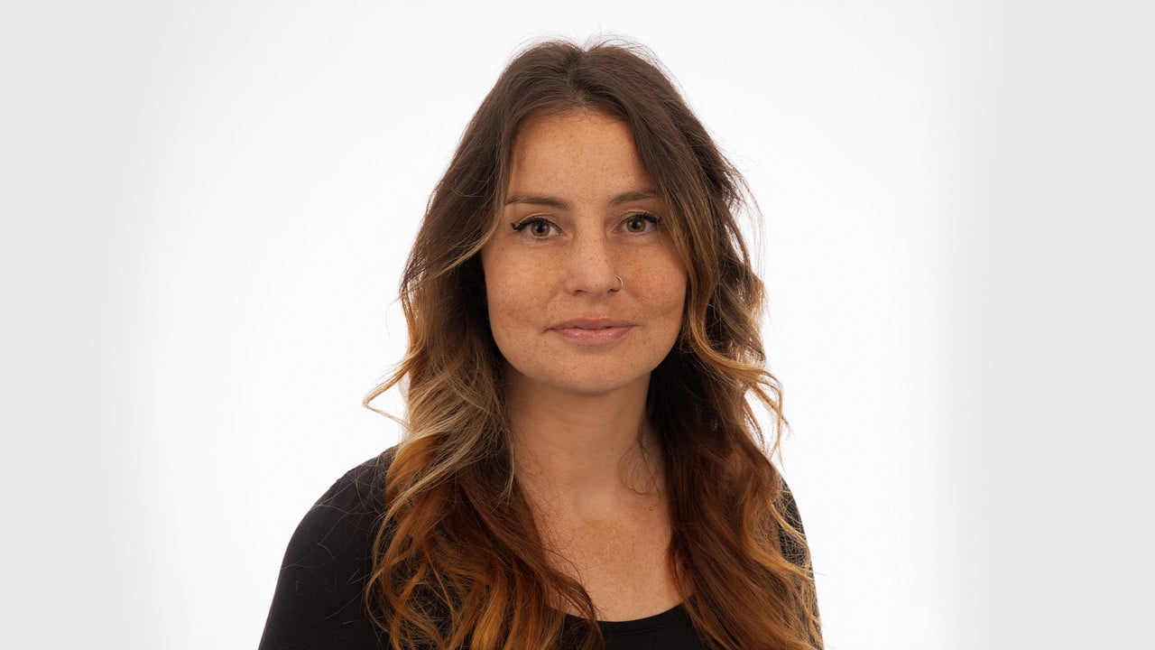 Profielfoto van Danique Pals