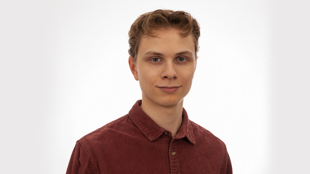 Profielfoto van Rick Lemmens