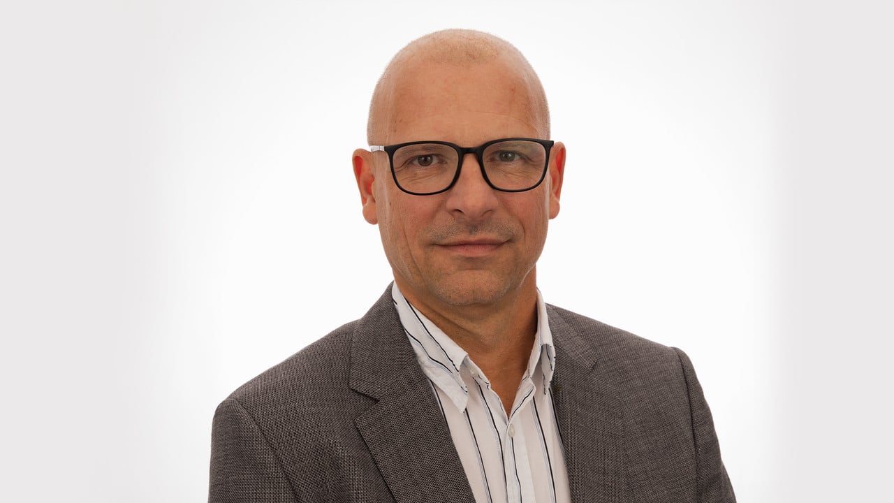 Profielfoto van Leon Kersten