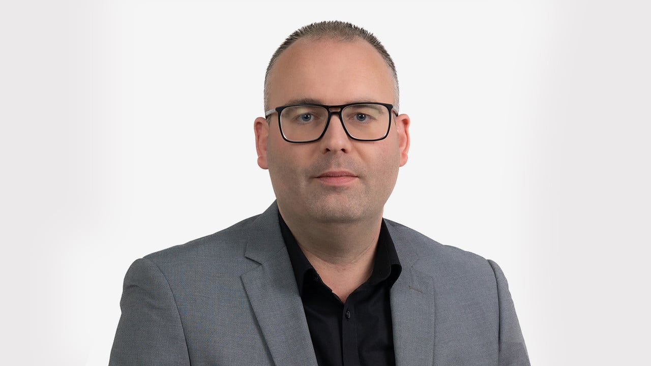 Profielfoto van Lody Trepels