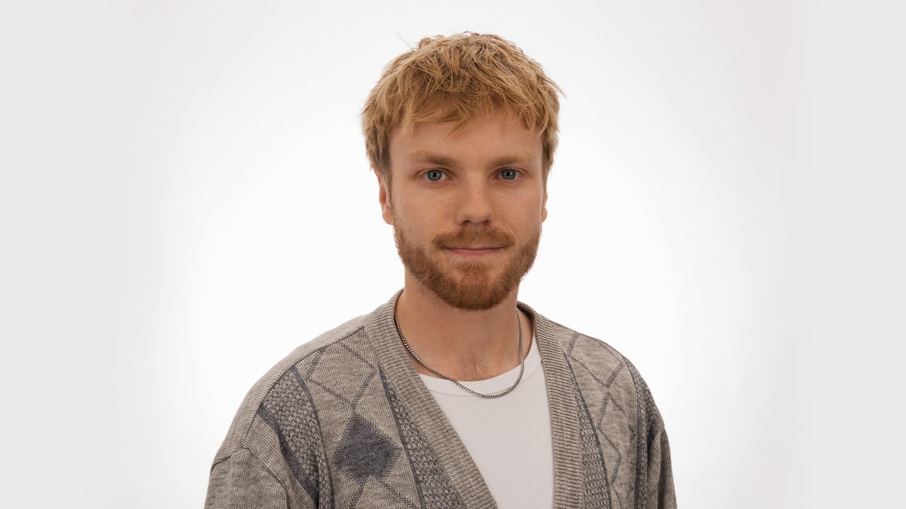 Profielfoto van Matthijs Koudijs