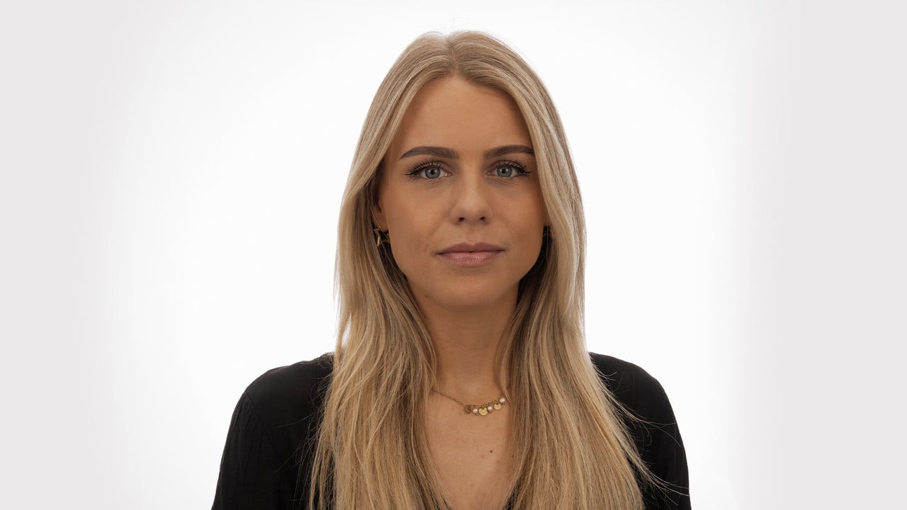 Profielfoto van Kim Panhuijzen