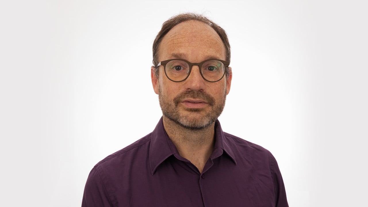 Profielfoto van Jos Verkuijlen
