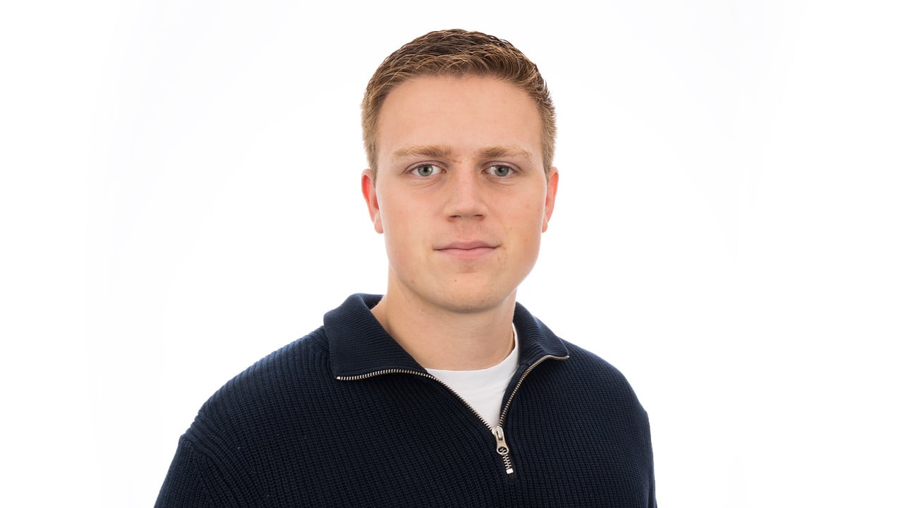 Profielfoto van Lav Lukac