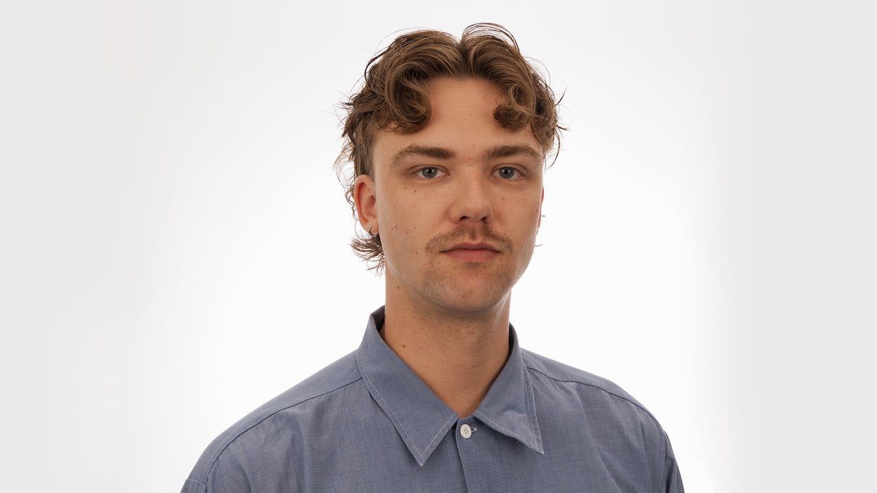 Profielfoto van Niels Verdaasdonk