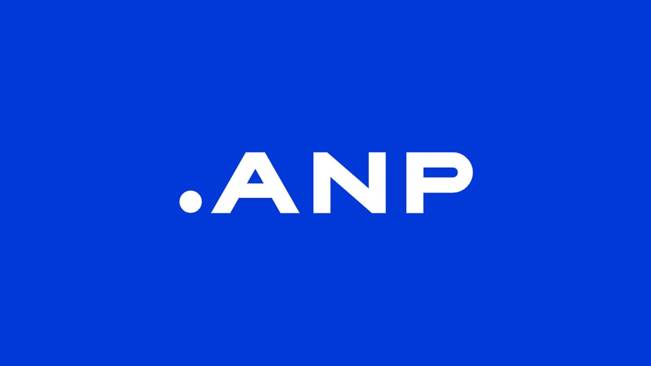 Profielfoto van ANP