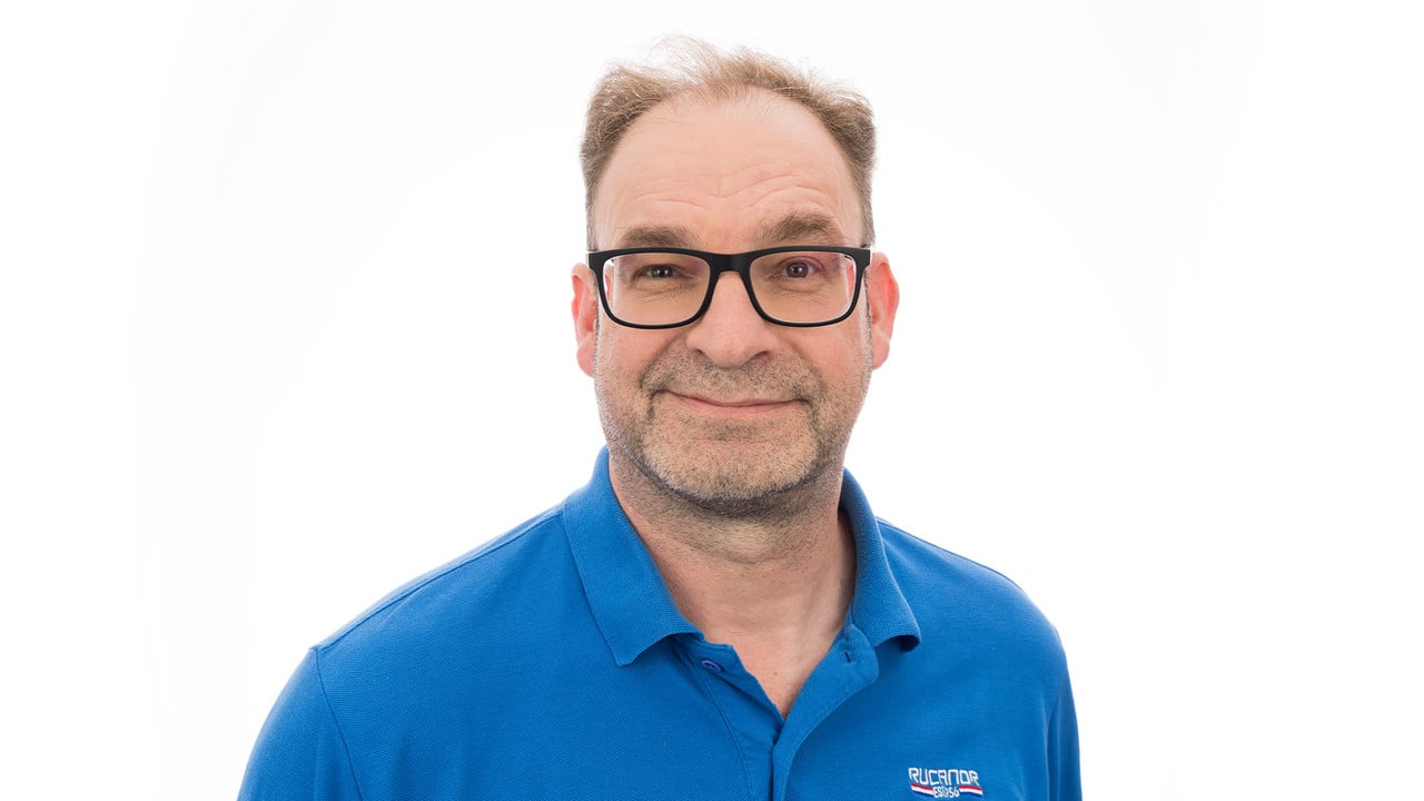Profielfoto van Henk van Ingen