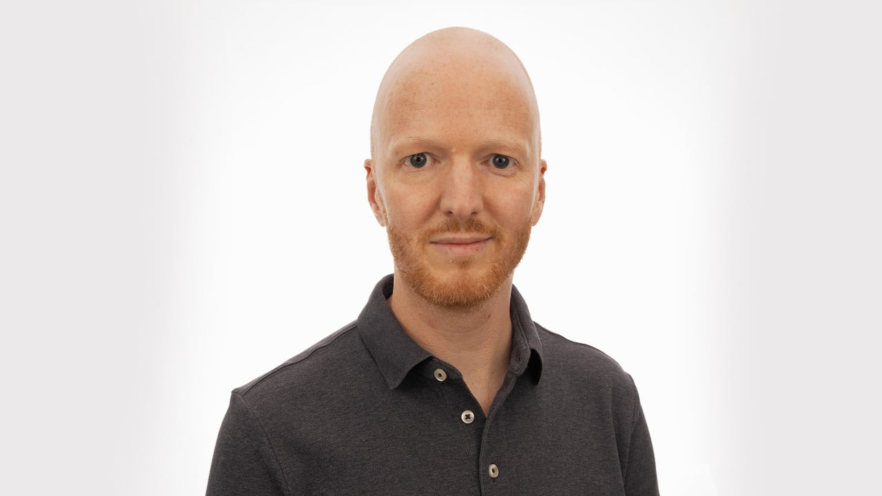 Profielfoto van Wim Heesterbeek