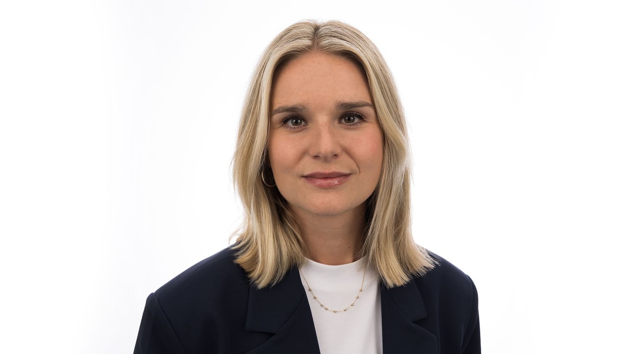 Profielfoto van Romee van der Heijden