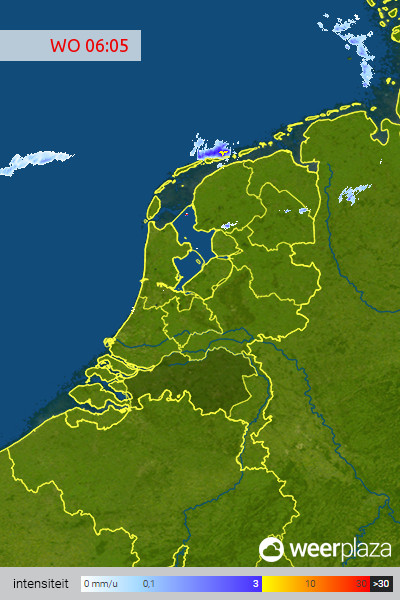 06:05