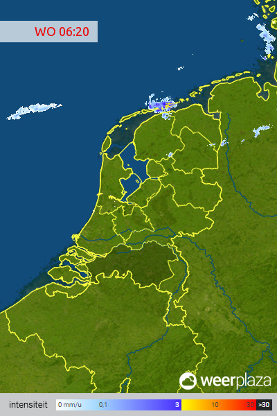 06:20