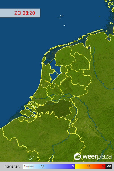 08:20